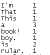 DSC0003.png