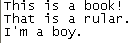 DSC0002.png
