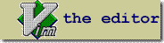 DSC0000.gif