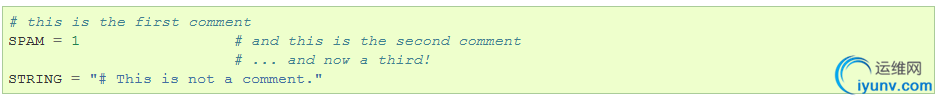 DSC0000.png