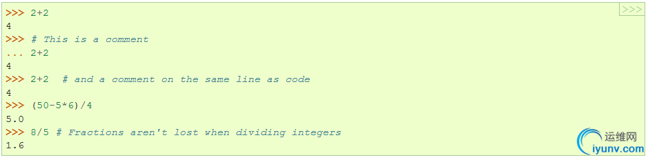 DSC0001.png