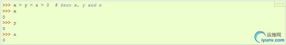 DSC0004.png