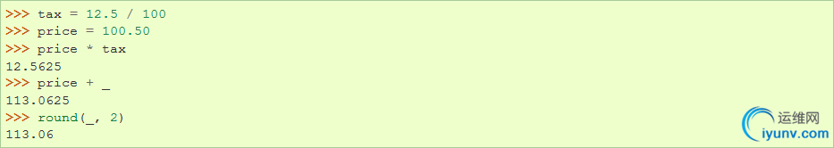 DSC00010.png