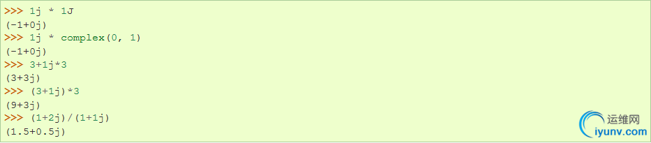 DSC0007.png