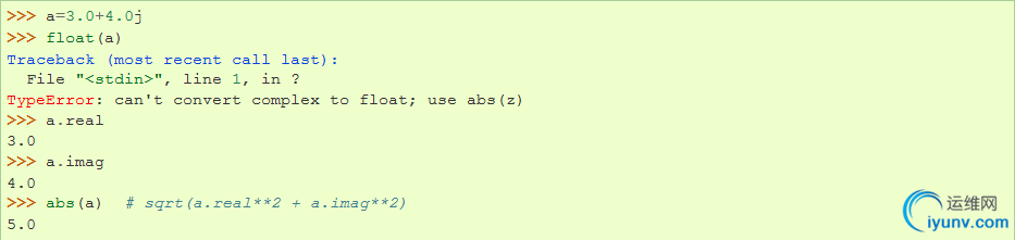 DSC0009.png