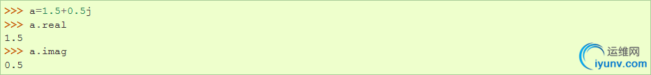DSC0008.png