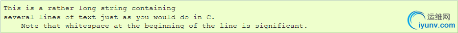 DSC00013.png