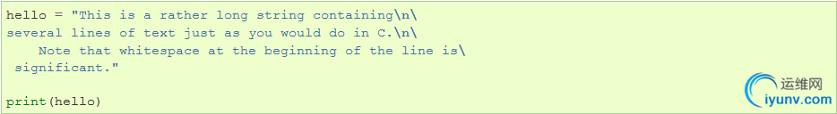 DSC00012.png