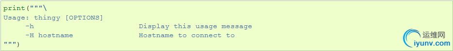 DSC00014.png