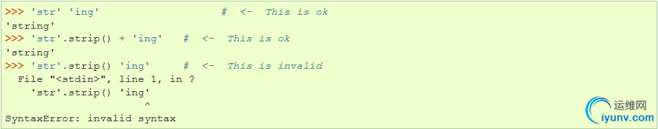 DSC00019.png