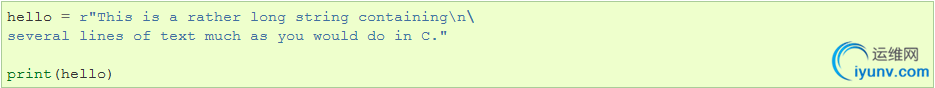 DSC00016.png