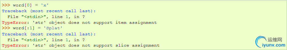 DSC00022.png