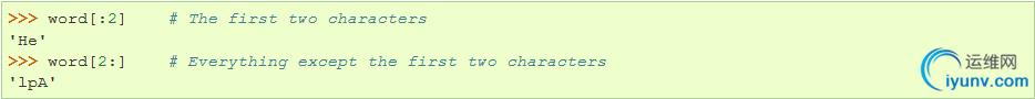 DSC00021.png