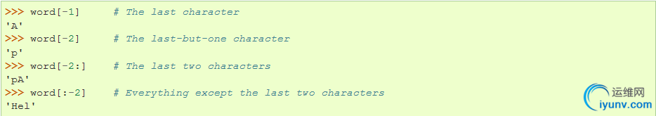 DSC00026.png