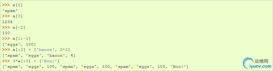 DSC00034.png