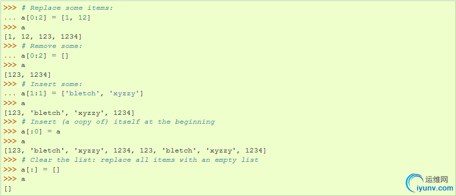 DSC00037.png