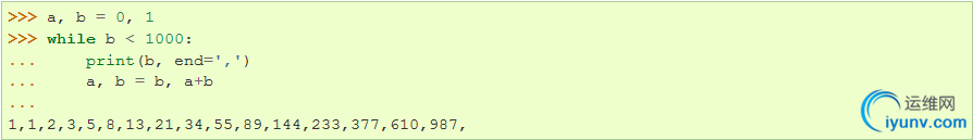 DSC00043.png
