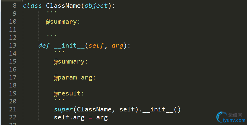 DSC0001.png