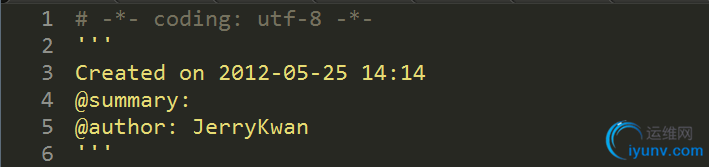DSC0000.png