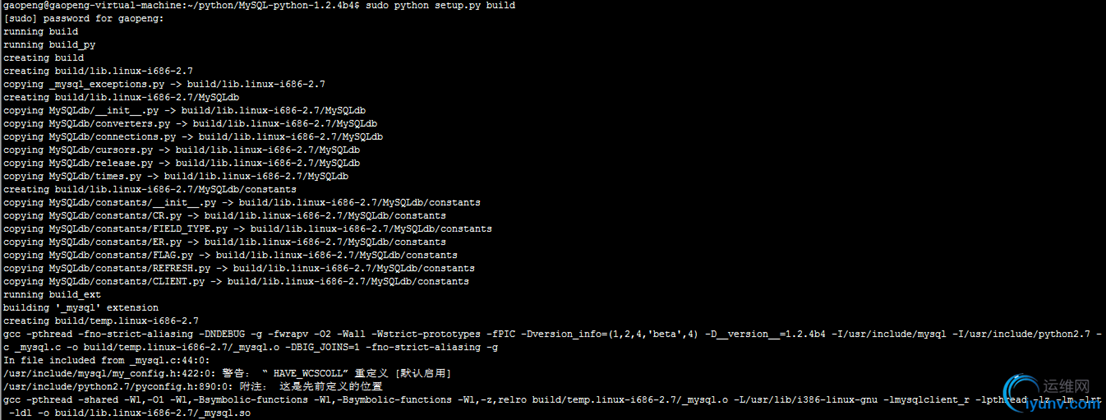 DSC0004.png