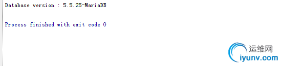 DSC0006.png