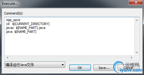 DSC0001.png