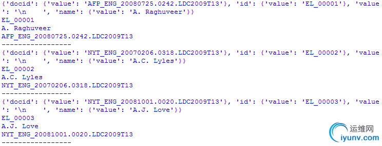 DSC0001.png