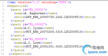 DSC0000.png