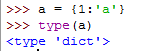 DSC0005.png