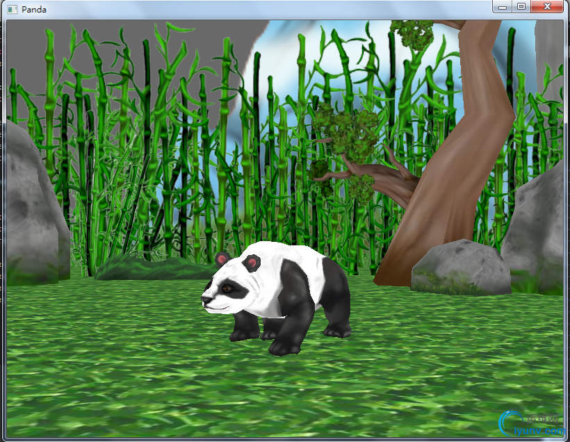 DSC0000.png