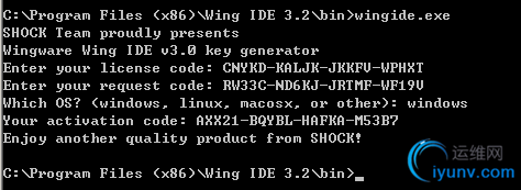 DSC0002.png