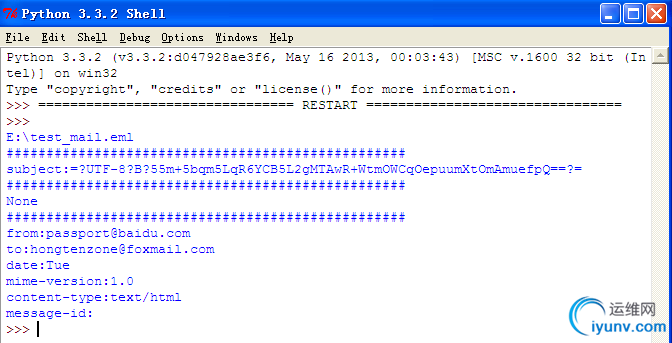 DSC0001.png