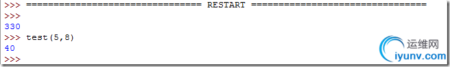 DSC0002.png