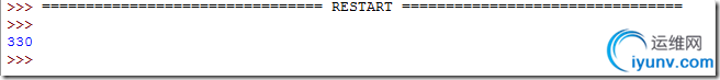 DSC0001.png