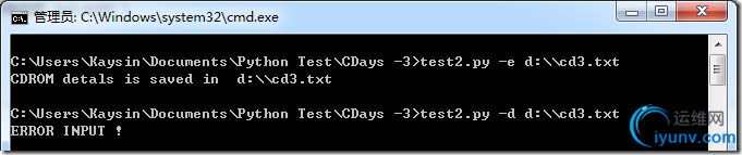 DSC0007.png