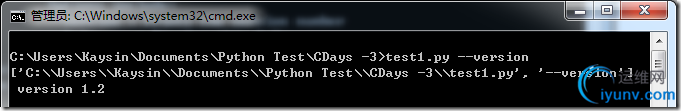 DSC0006.png