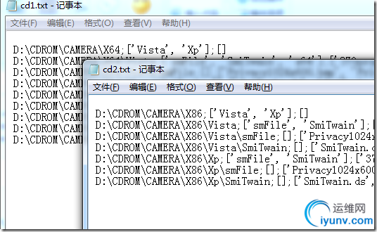 DSC0004.png