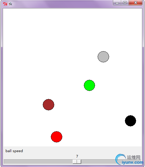 DSC0002.png