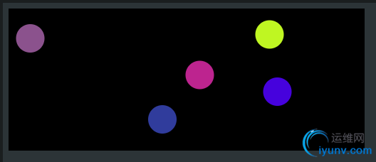 DSC0000.png