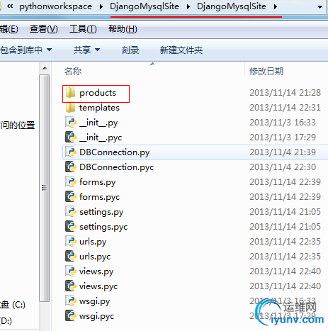 DSC0000.png