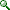DSC0000.gif