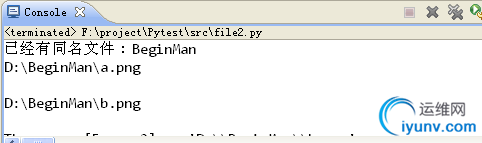 DSC0002.png
