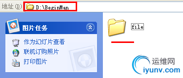 DSC0003.png