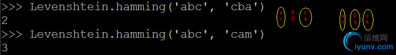 DSC0001.png