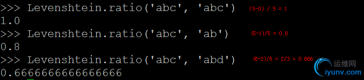 DSC0003.png