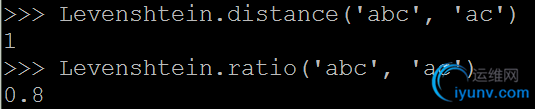 DSC0000.png