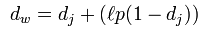DSC0006.png