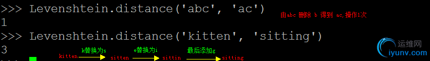 DSC0002.png