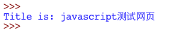 DSC0000.png