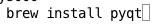 DSC0001.png